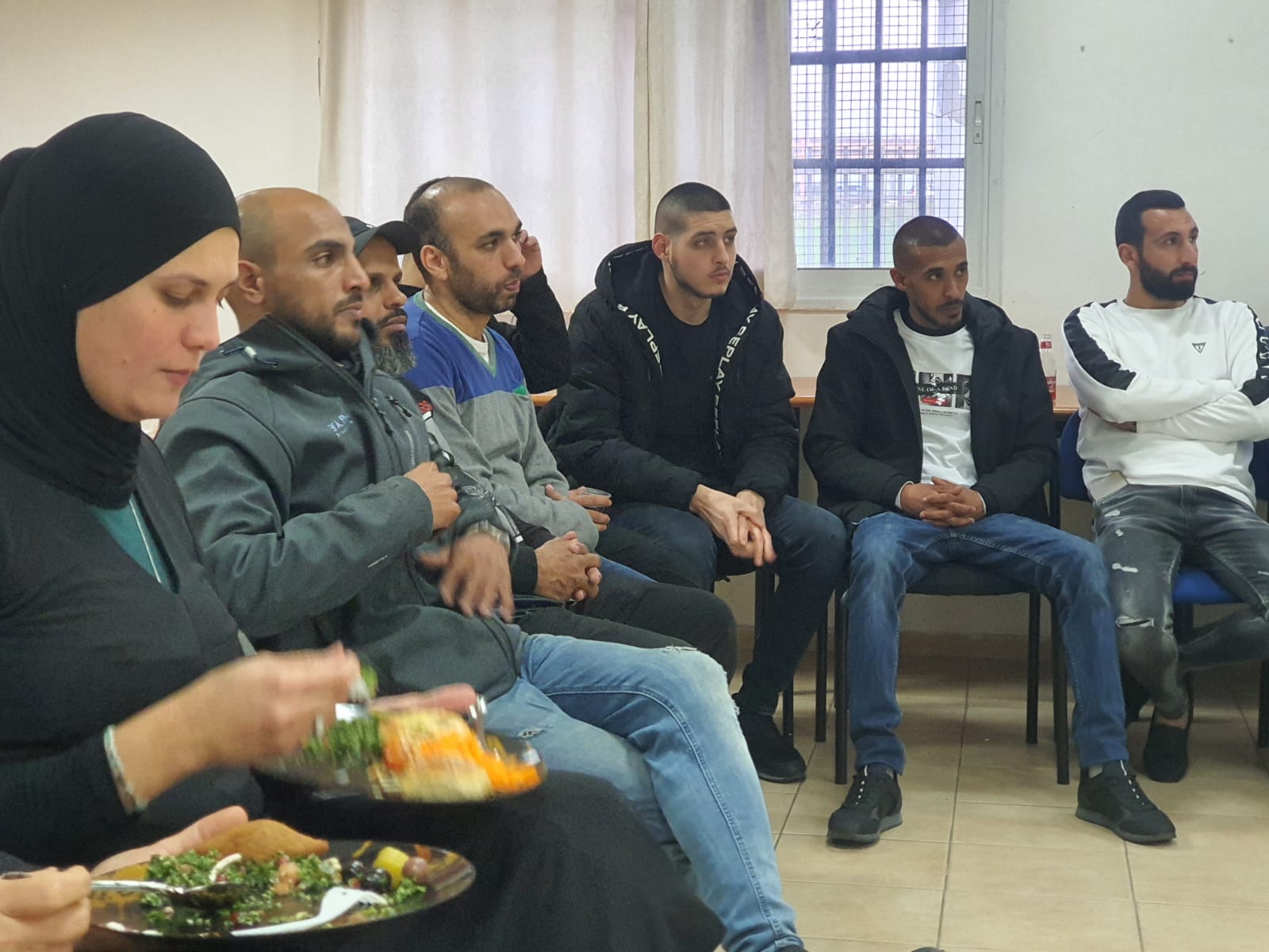 WhatsApp Image 2022-02-23 at 8.12.21 AM.jpeg